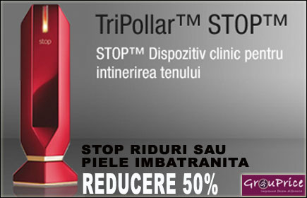 dispozitiv rf anti-imbatranire stop tripolar lemiracle suisse anti aging