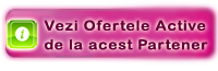 Vezi Toate Ofertele Active Astazi de la CLINICA LYRDENT Vezi Toate Ofertele Active Astazi de la CLINICA LYRDENT