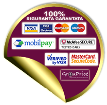 Modalitati de plata pe GrouPrice.ro Modalitati de plata pe GrouPrice.ro